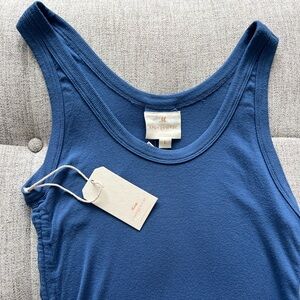 Maaji loungewear dress